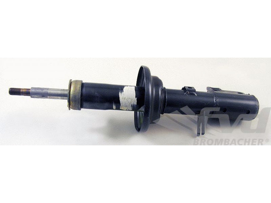 Shock absorber 924 76-85 front left