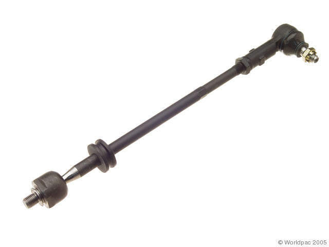 LEMFOERDER TIE ROD