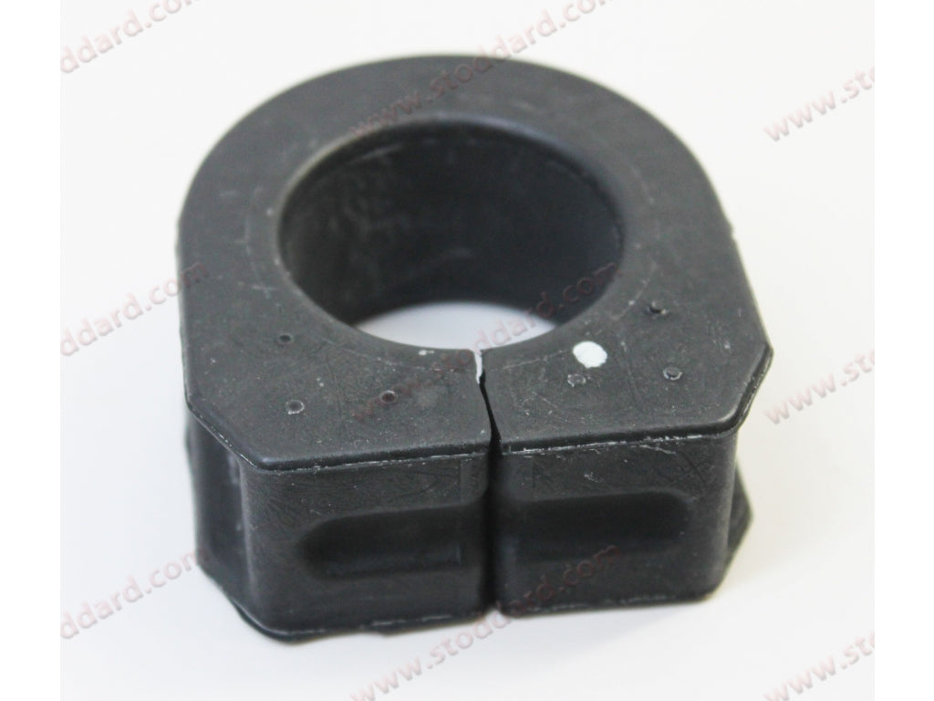 Steering Rack Mounting Bushing