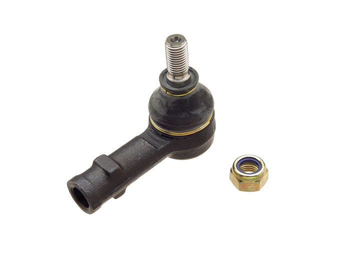 FEbi Tie Rod End