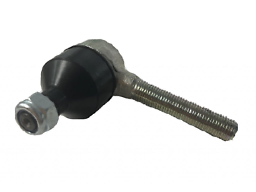 TRW tie rod end