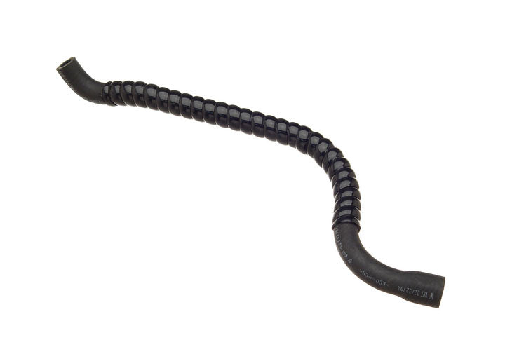 O.E.M. RUBBER HOSE