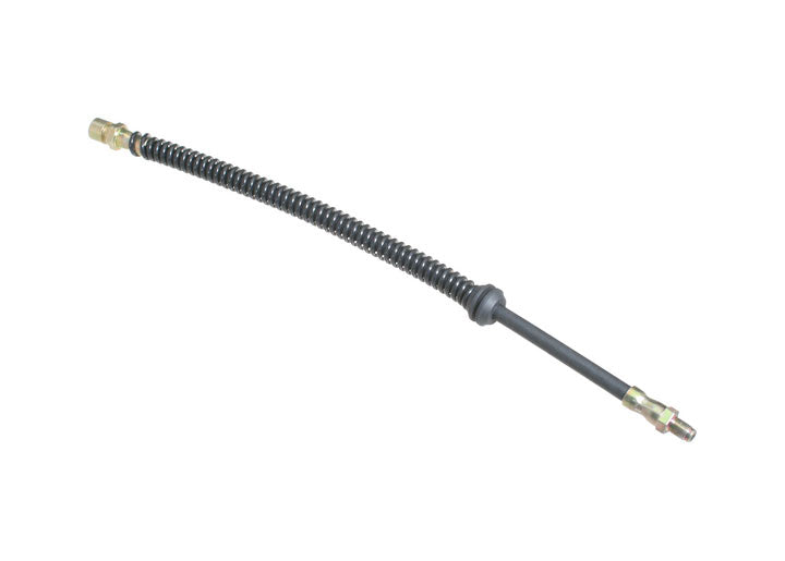 ATE BRAKE HOSE
