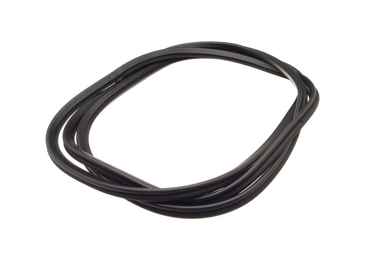 O.E.M. REAR HATCH SEAL