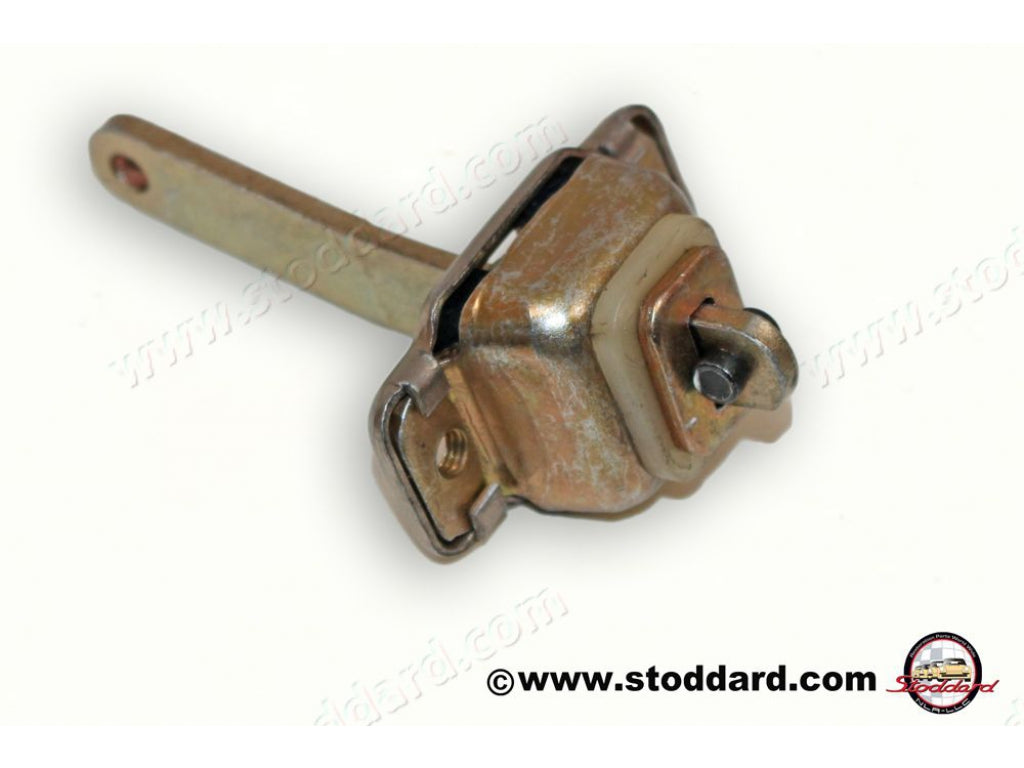 Door Check Strap Stay for 944, Left or Right 944.537.609.00