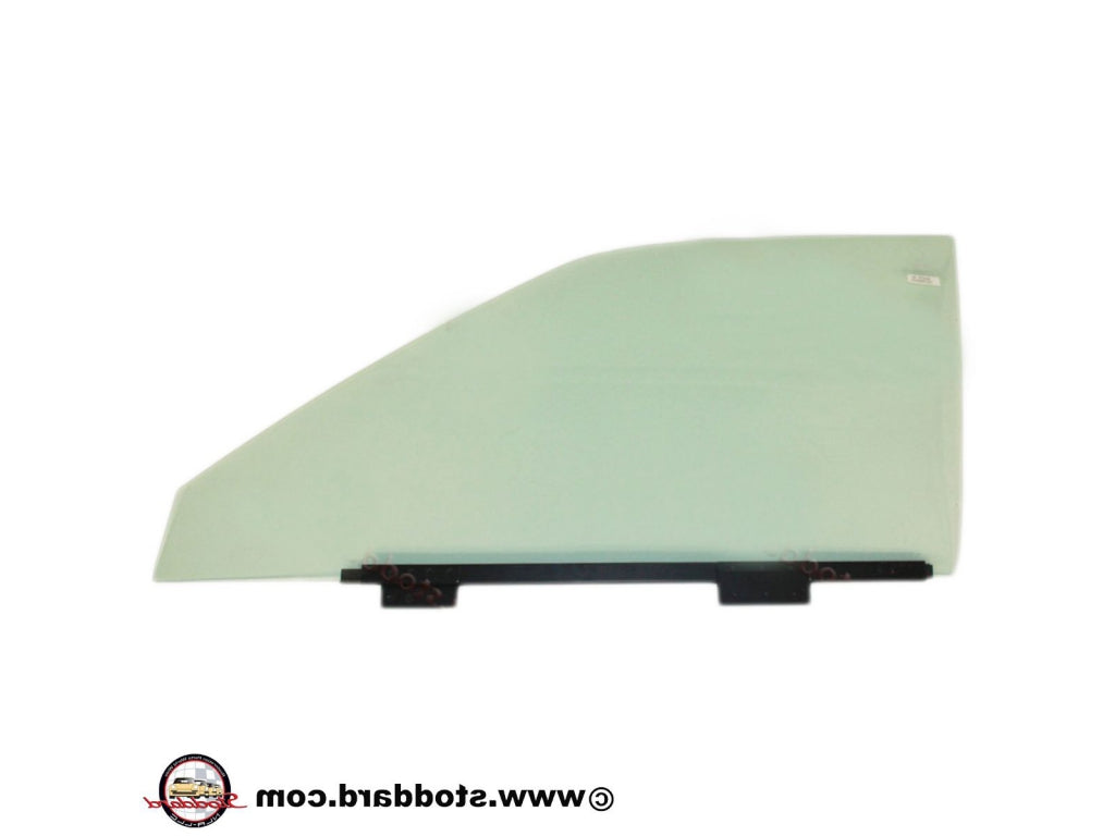 Door Glass, Left for 944 924 968 