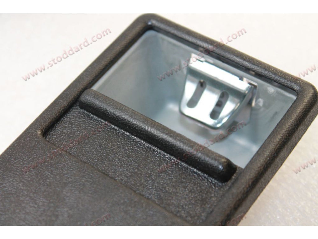 Ashtray