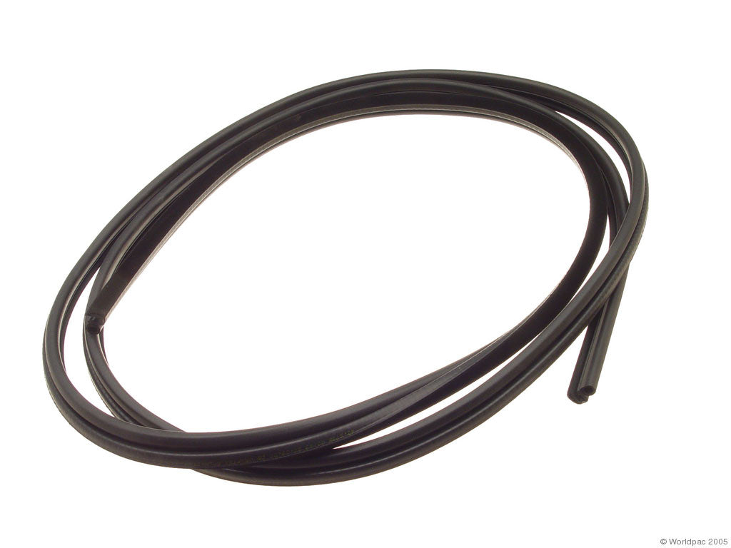 oem Sunroof Seal