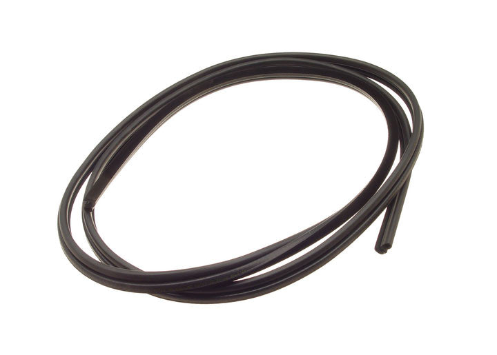 O.E.M. SUNROOF SEAL