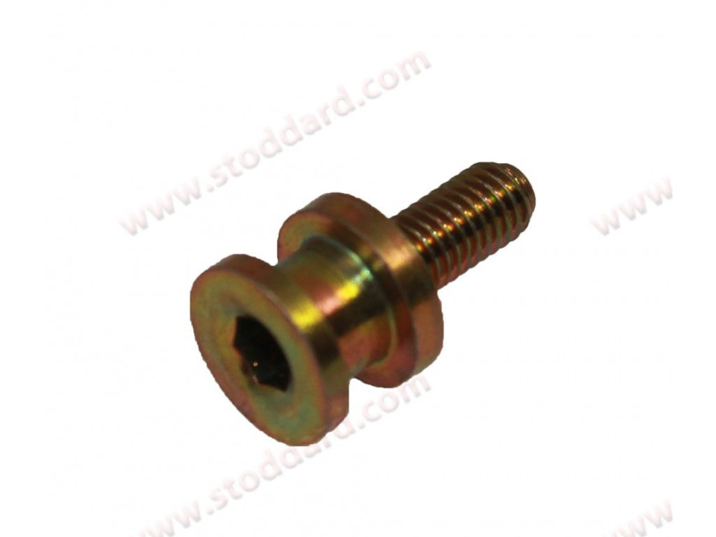Adjusting Screw 5x11 924S 86-88 944 82-91 968 92-95