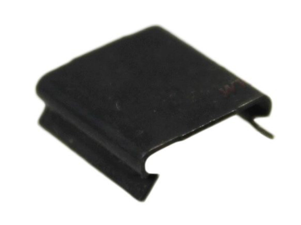Heater Clip Spring Clamp