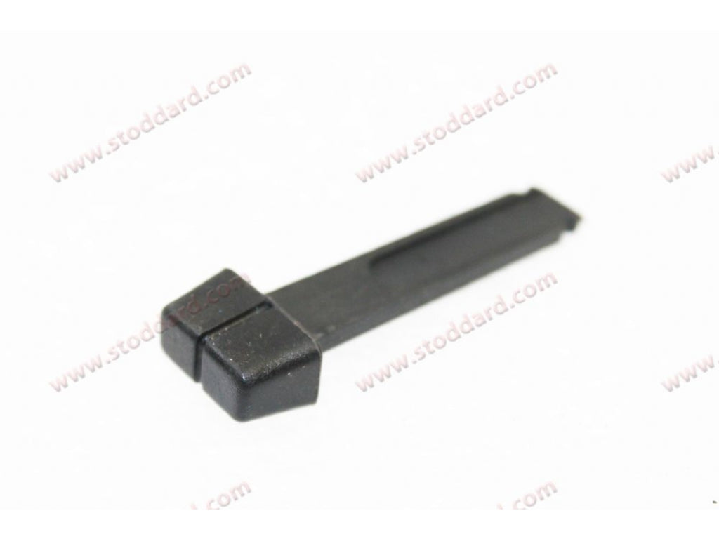Plastic Knob 924 80-85 944 82-85