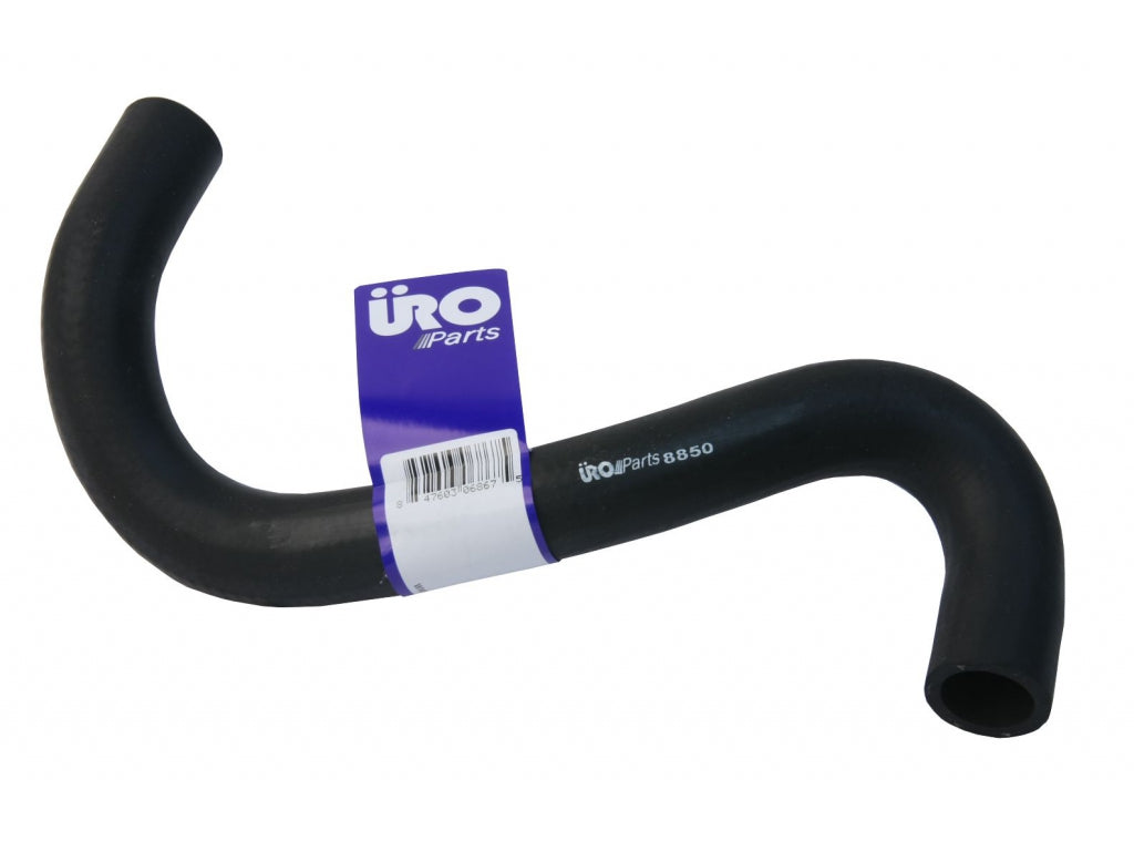Heater Hose