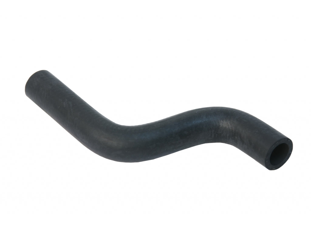 Heater Hose