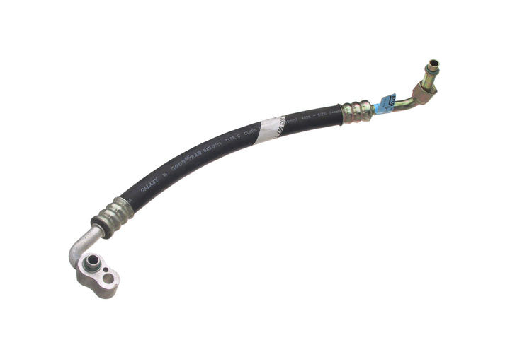 griffiths a/c (air conditioner / conditioning) HOSE