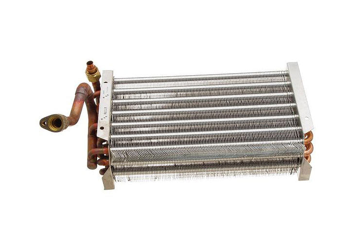 four seasons a/c (air conditioner / conditioning) Evaporator