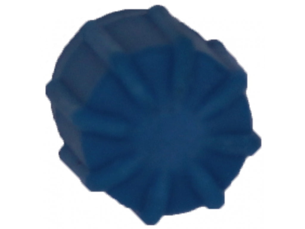 SANTECH a/c (air conditioner / conditioning) VALVE CAP