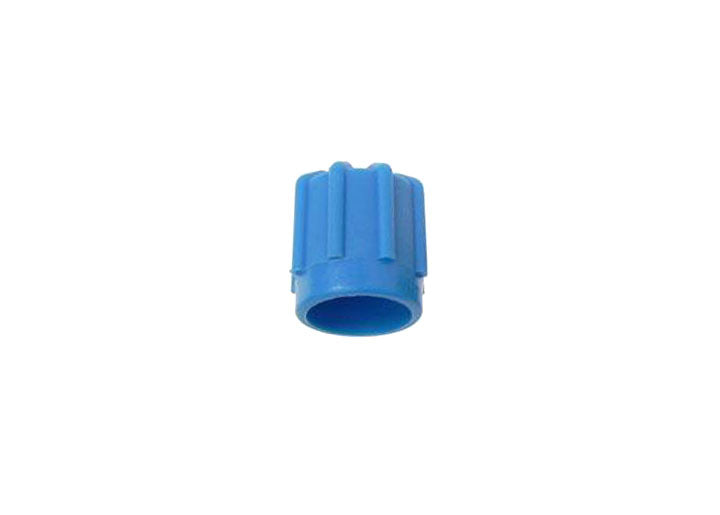 SANTECH a/c (air conditioner / conditioning) VALVE CAP