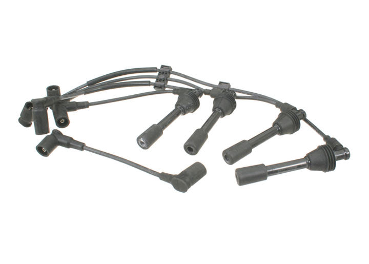 Beru Ignition cable set