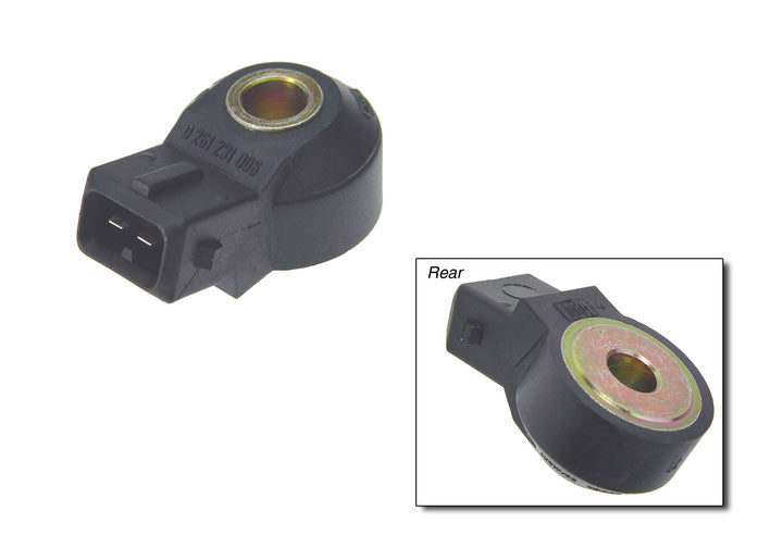 BOSCH KNOCK SENSOR