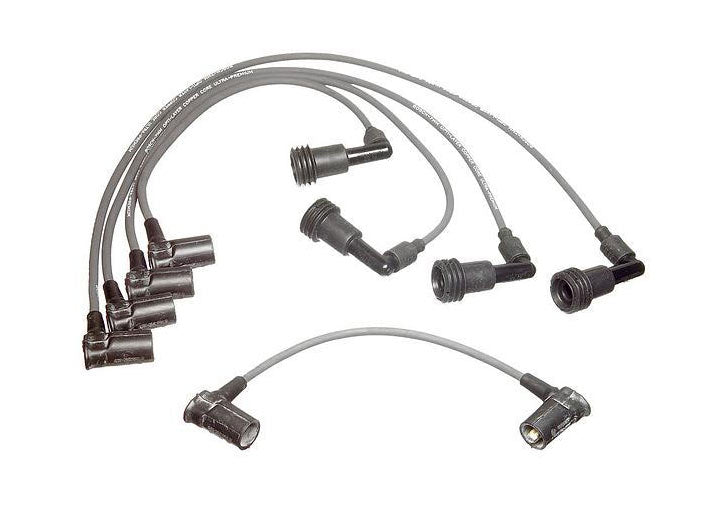 Karlyn Ignition Wire Set