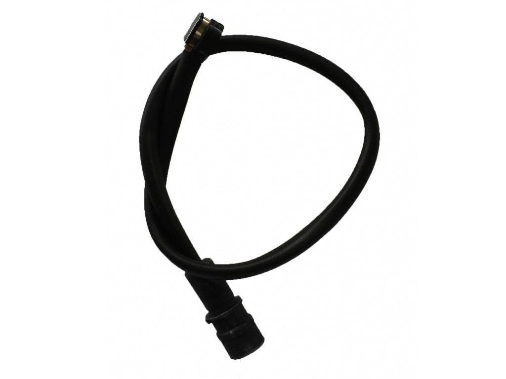 PEX Brake Pad Sensor