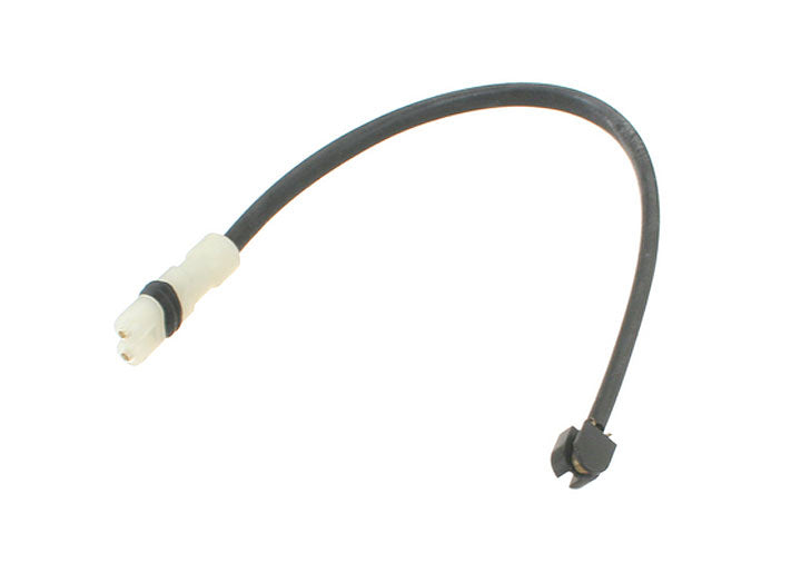 PEX BRAKE WEAR CONTACT