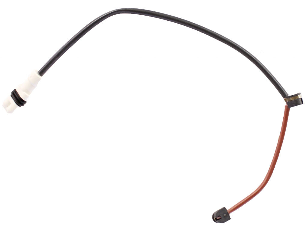 sebro Brake Pad Sensor