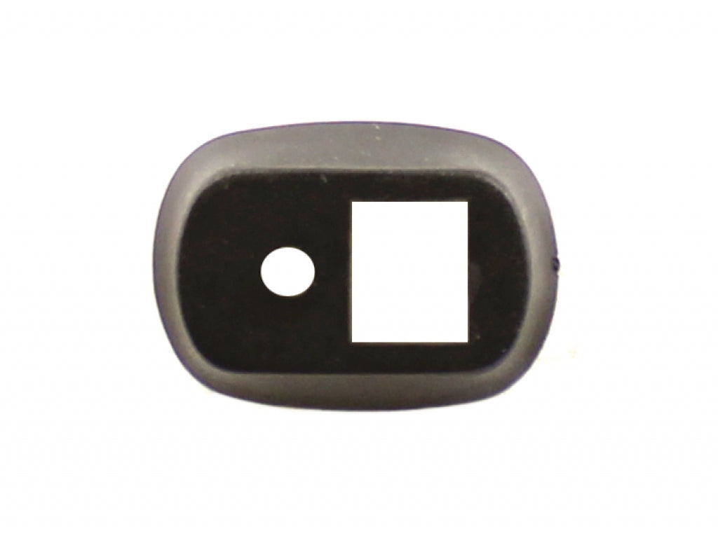 DOOR SWITCH GASKET boot