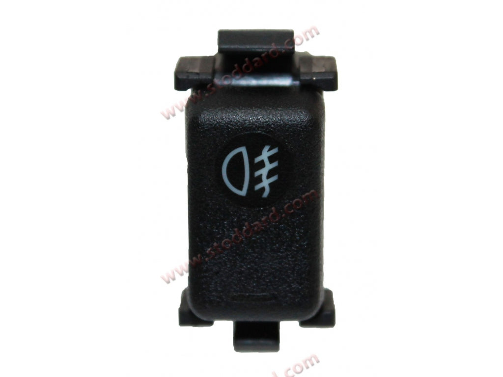 FOG LIGHT SWITCH 944 85-91