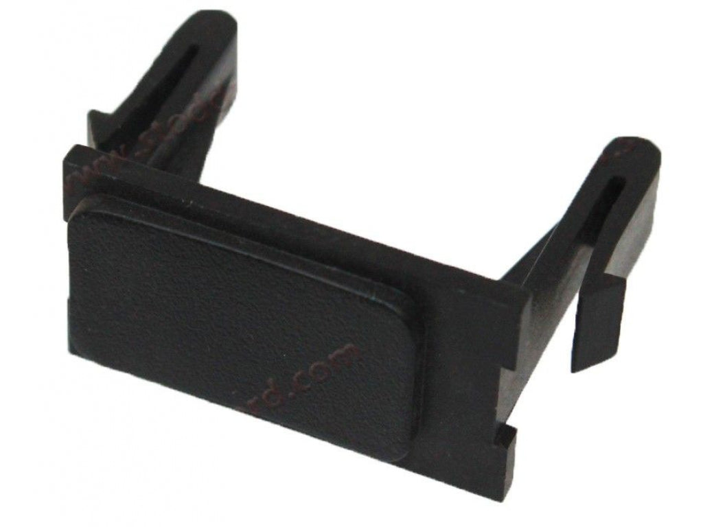 DASH SWITCH COVER