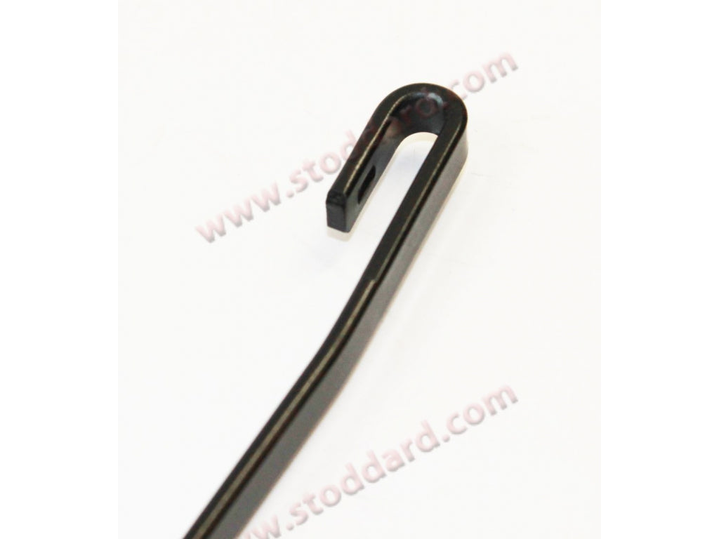 Wiper arm for 944