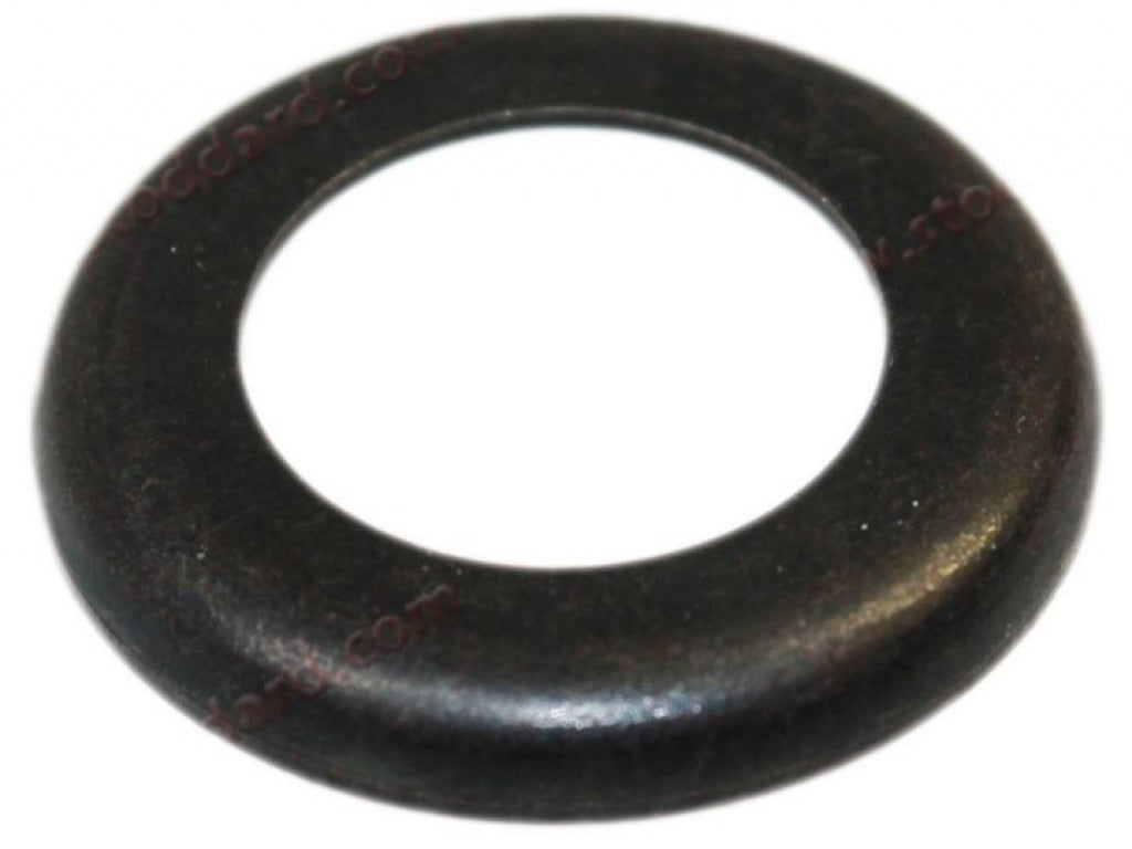 Washer For Wiper Assembly