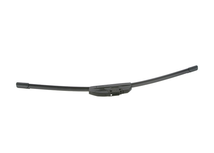 Bosch Wiper Blade Direct Connect