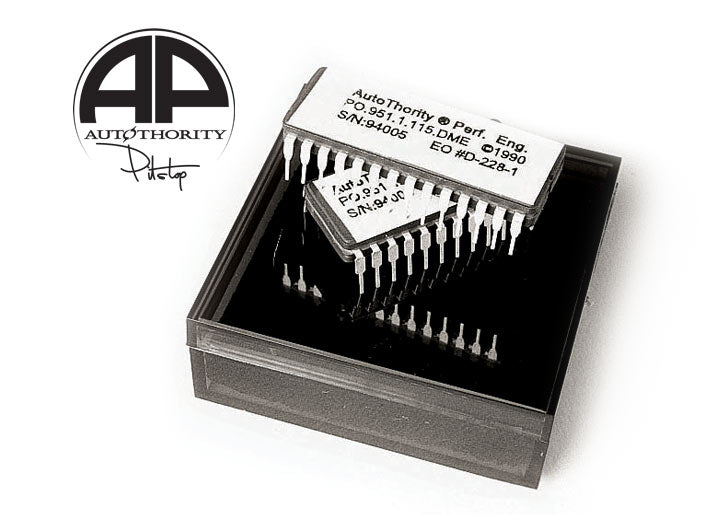 performance chip 1989 944