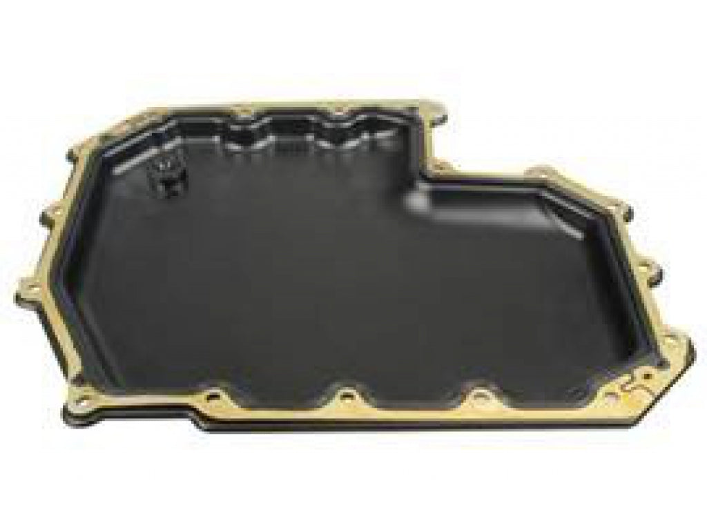 Engine Oil Pan