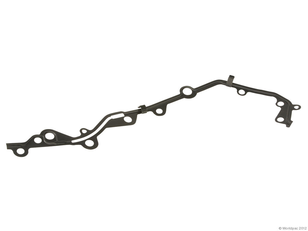 Elring Timing Cover Gasket