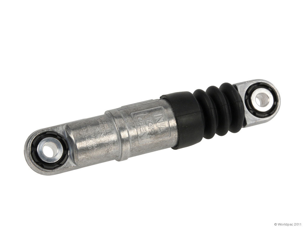 INA Accessory Belt Tensioner