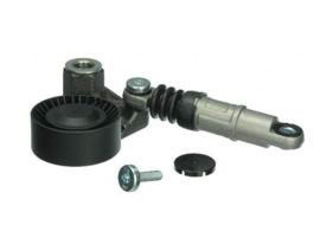 Drive Belt Tensioner Assembly
