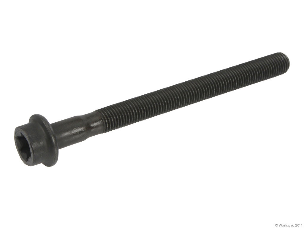 Cylinder Head Bolt