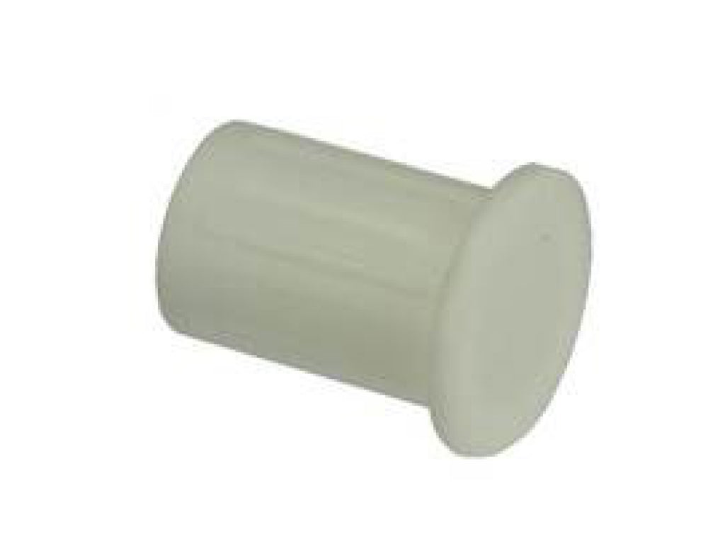 CAMSHAFT PLUG