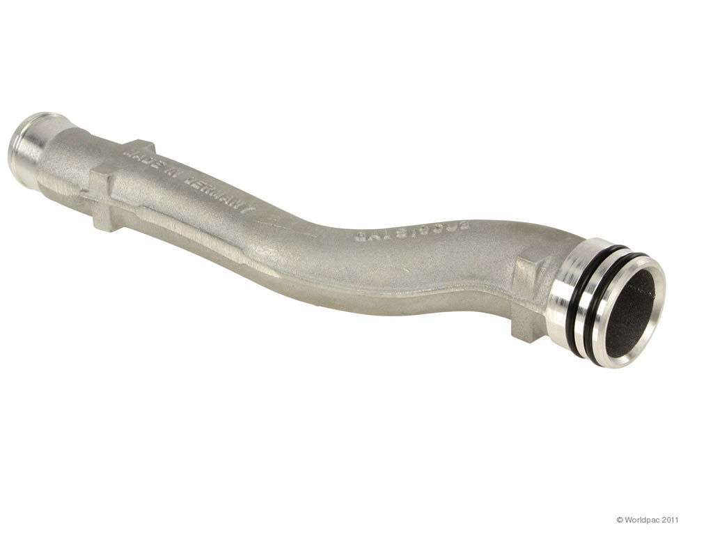 Water Pipe