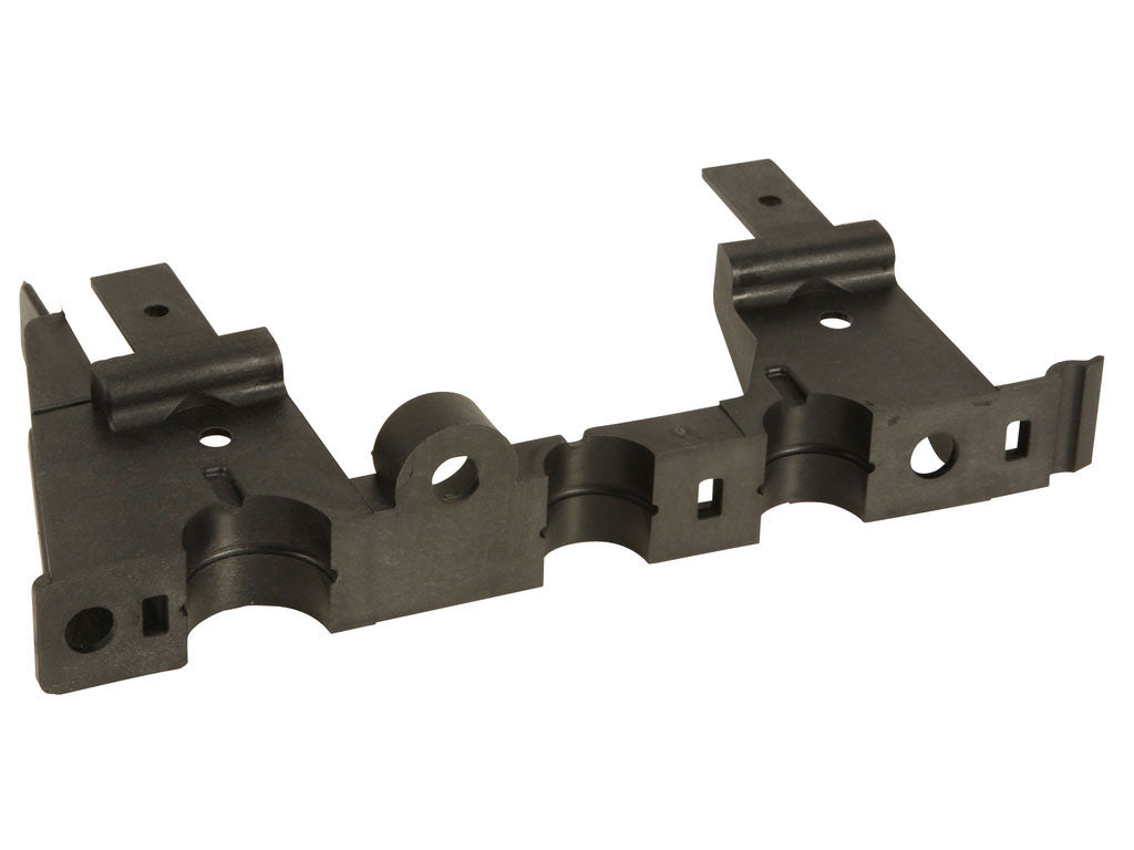 GENUINE PORSCHE Heater Pipe Retainer Bracket