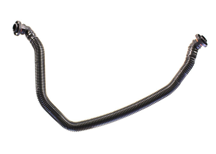GENUINE PORSCHE CRANKCASE VENT LINE