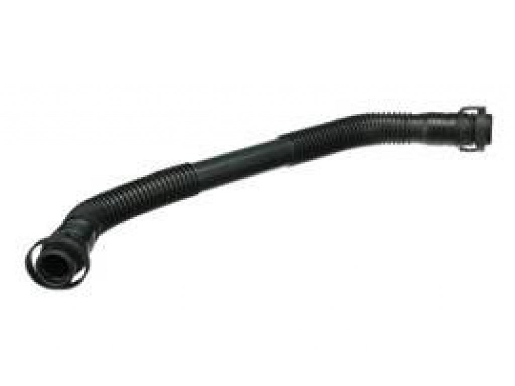 Breather Hose