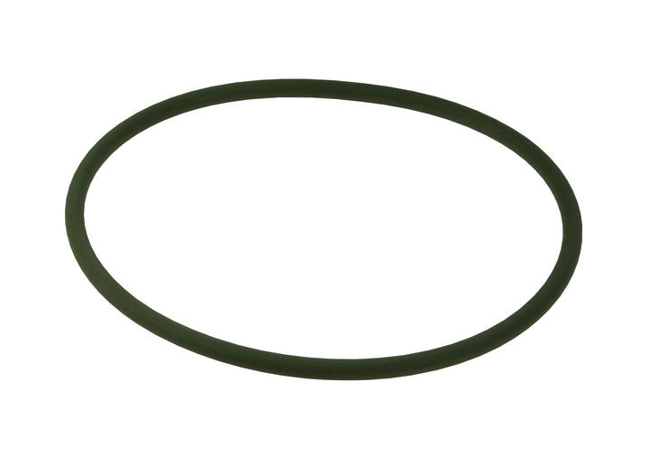 O.E.M. Engine Oil Filter Housing O-Ring