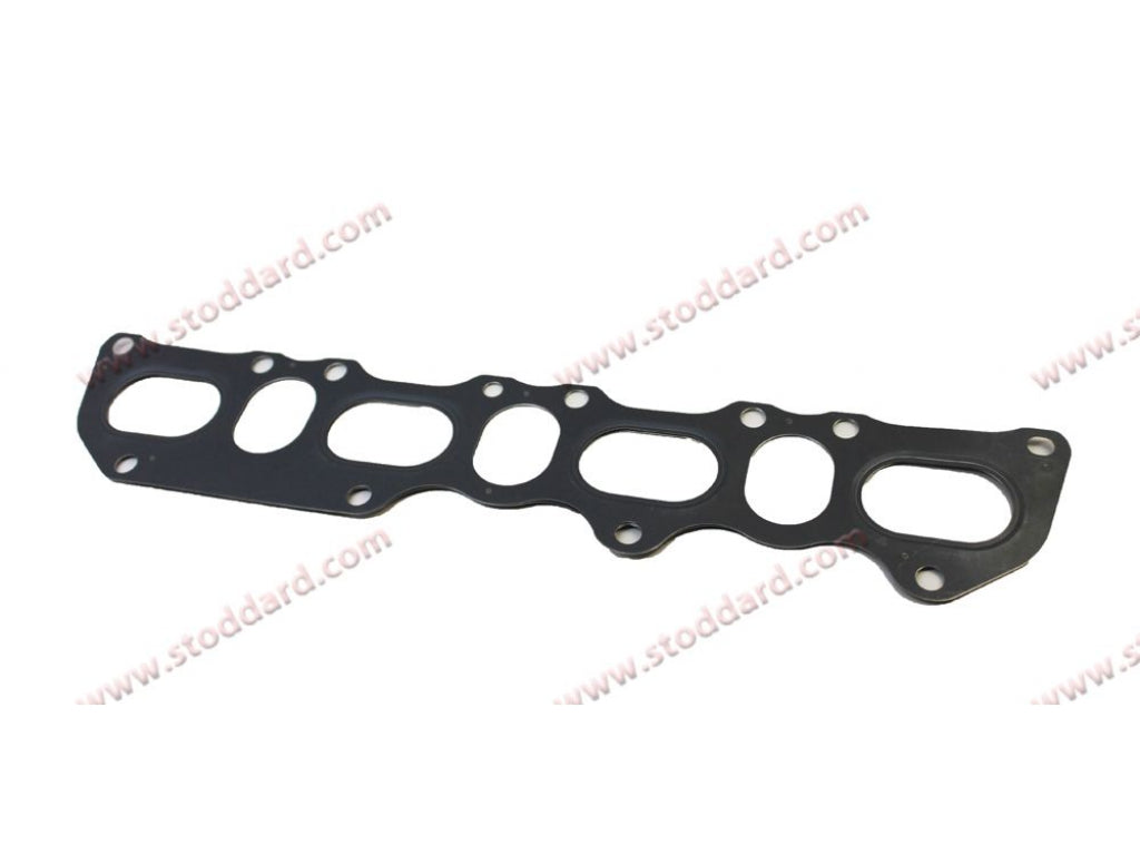 Exhaust Manifold Catalytic Converter Gasket for Cayenne 2003-06