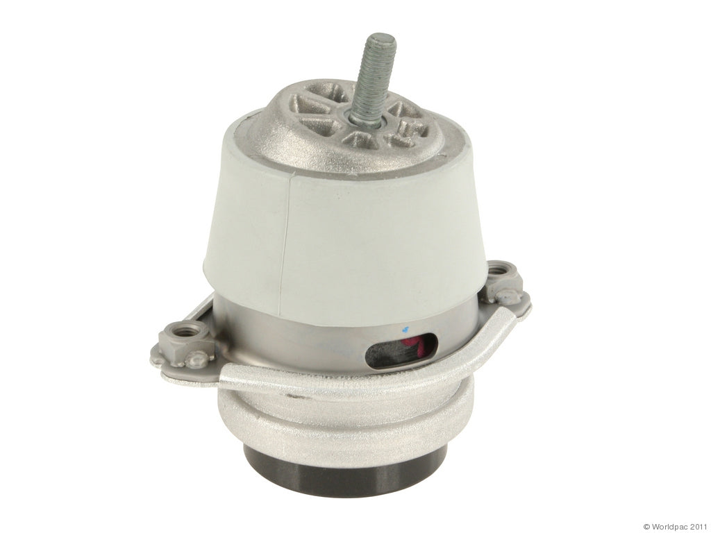 O.E.M. Engine Mount