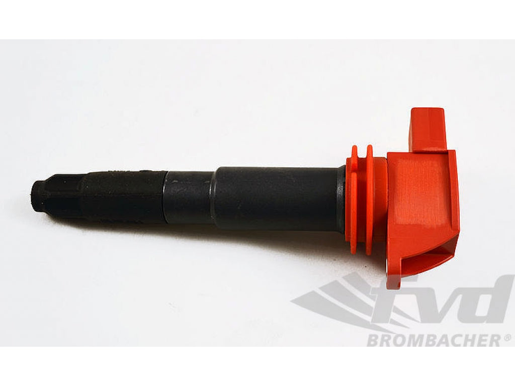 Ignition coil Cayenne S/ Turbo/ GTS 07-, Panamera 10-,