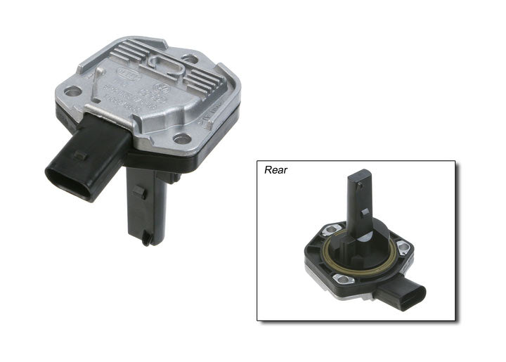 VEMO OIL LEVEL Sensor